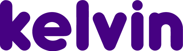 Kelvin Education Logo