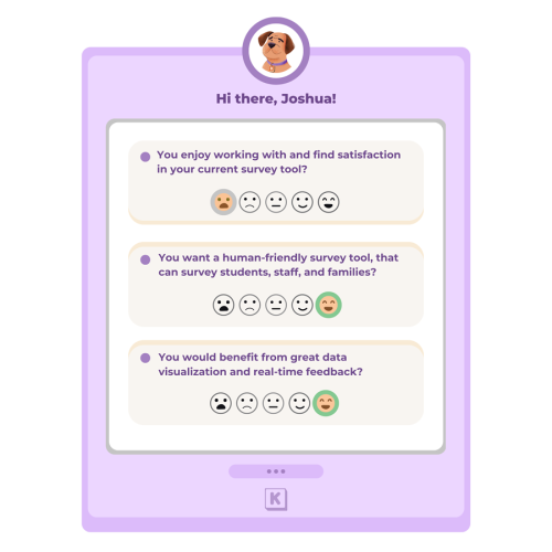 productpagesurveyteaserimage02