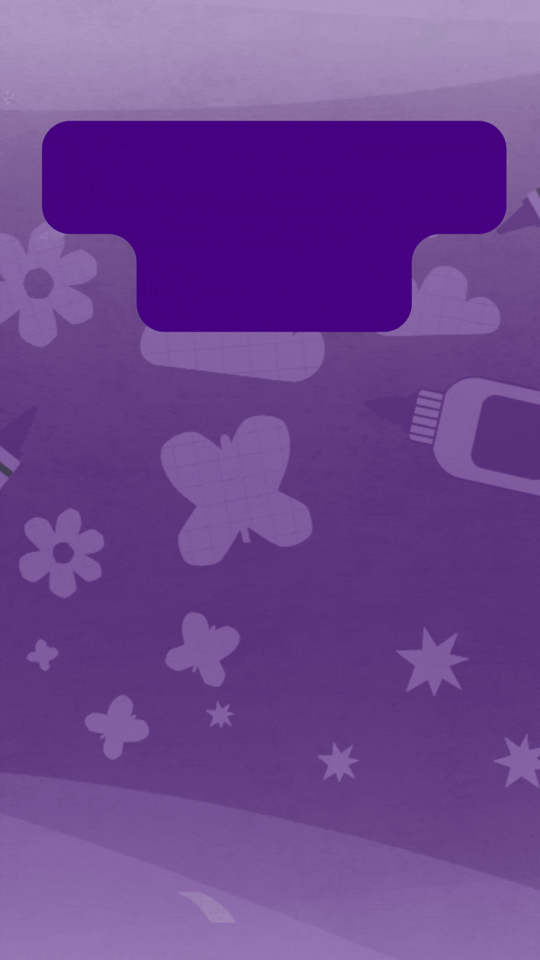 Kelvin in 3 steps GIF