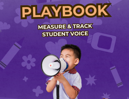 How to Measure and Elevate Student Voice in Schools
